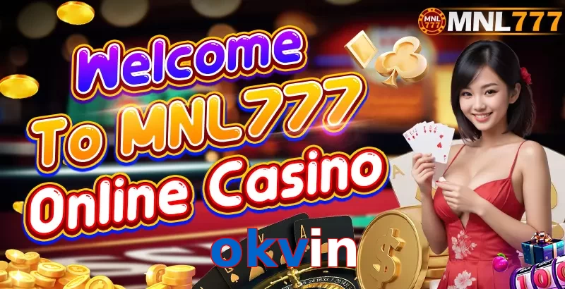 okvin