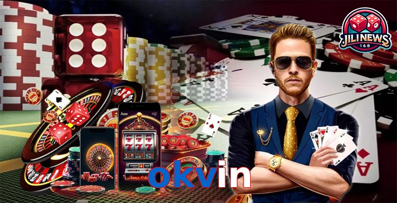 okvin