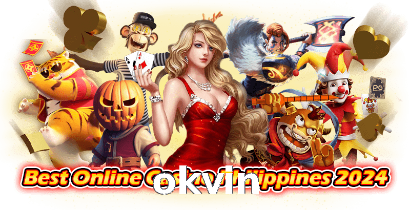 okvin