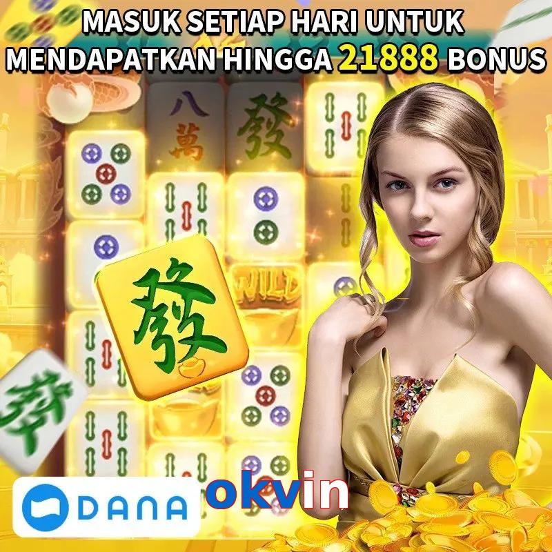 okvin