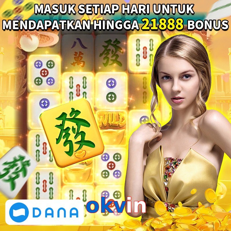 okvin