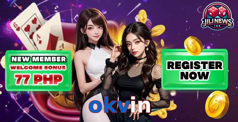 okvin