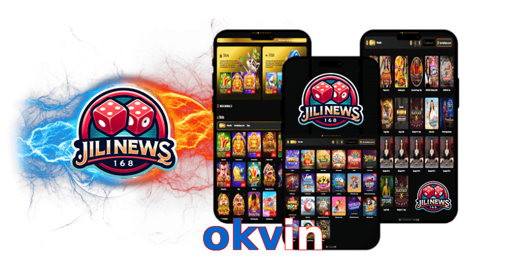 okvin