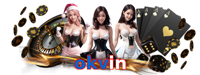 okvin