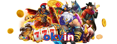okvin