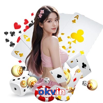 okvin