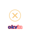 okvin