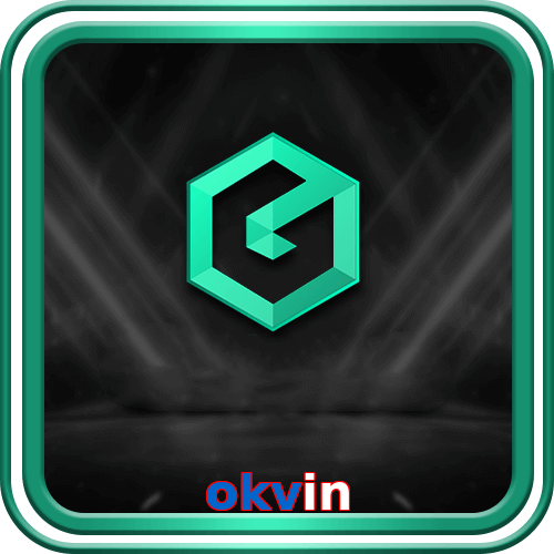 okvin