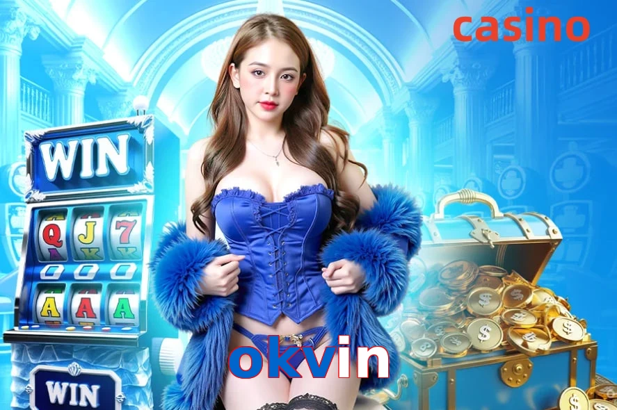 okvin