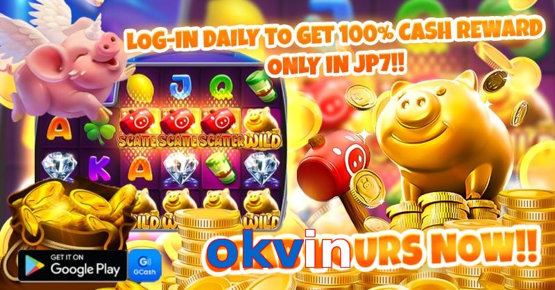 okvin
