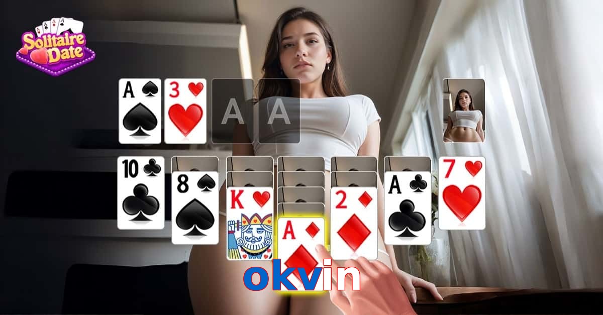 okvin