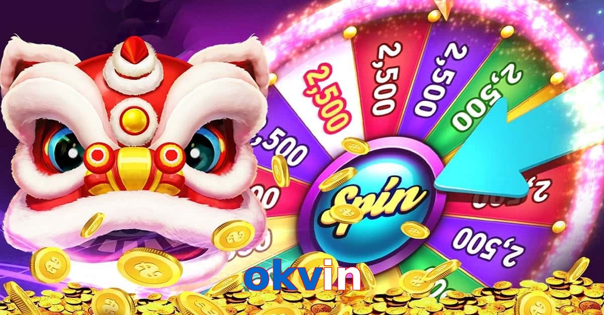 okvin