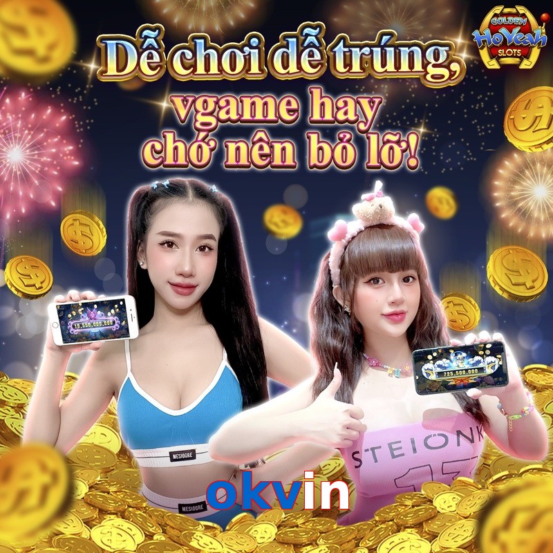 okvin