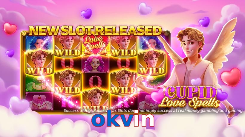 okvin