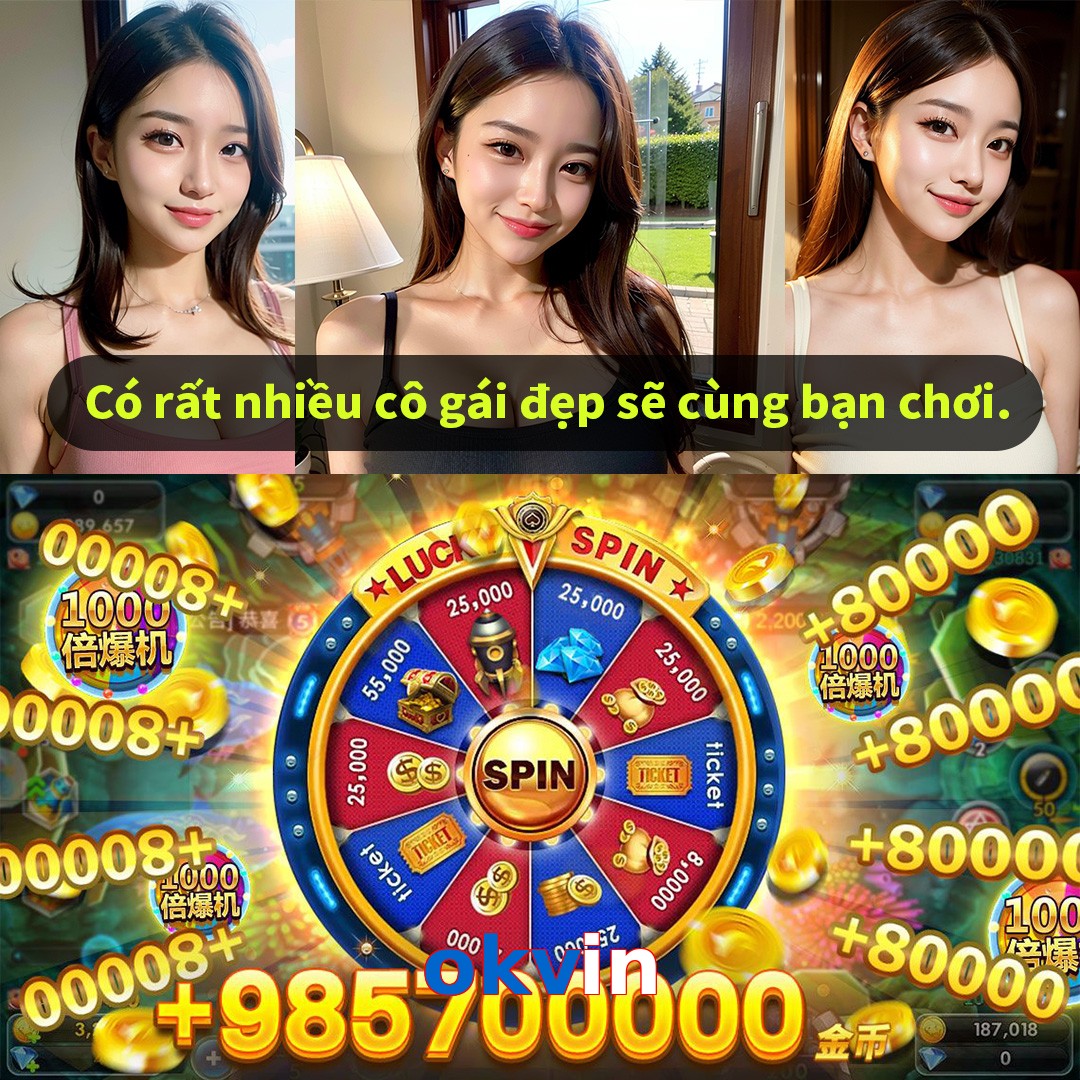 okvin