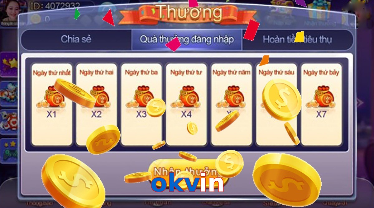 okvin