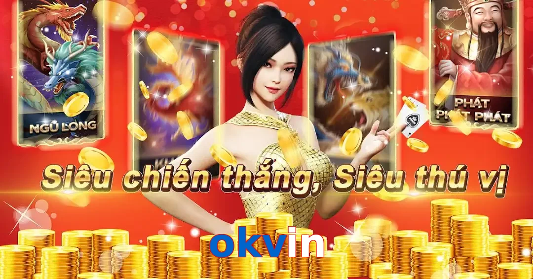 okvin