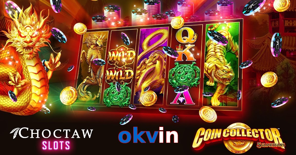 okvin