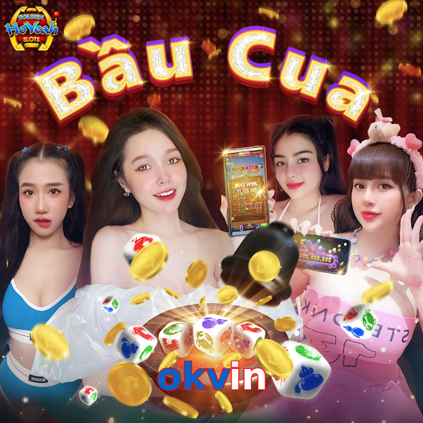 okvin