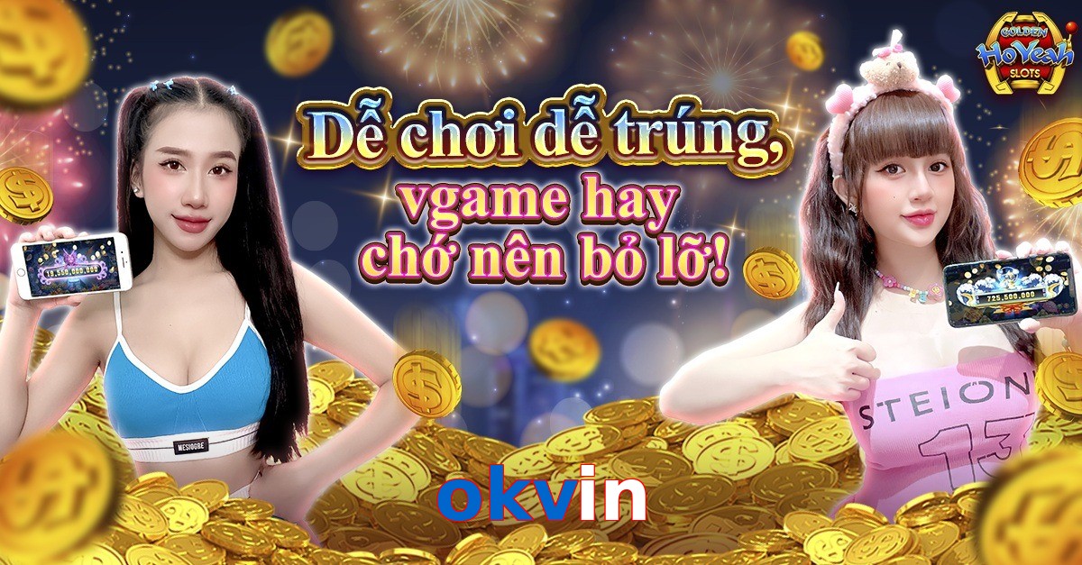 okvin