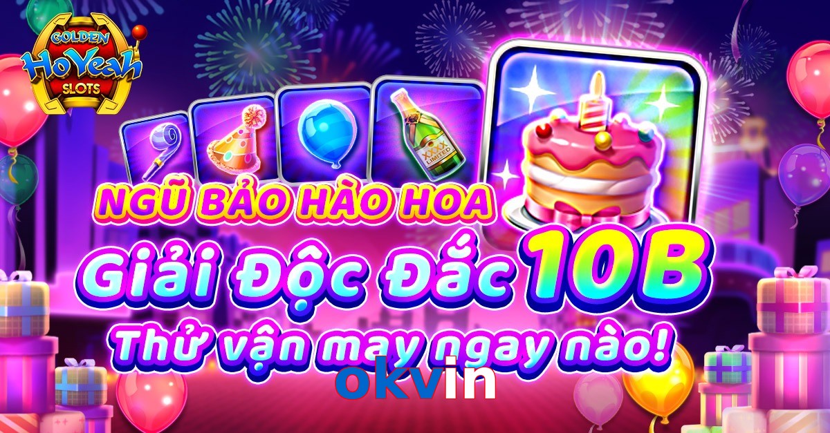 okvin