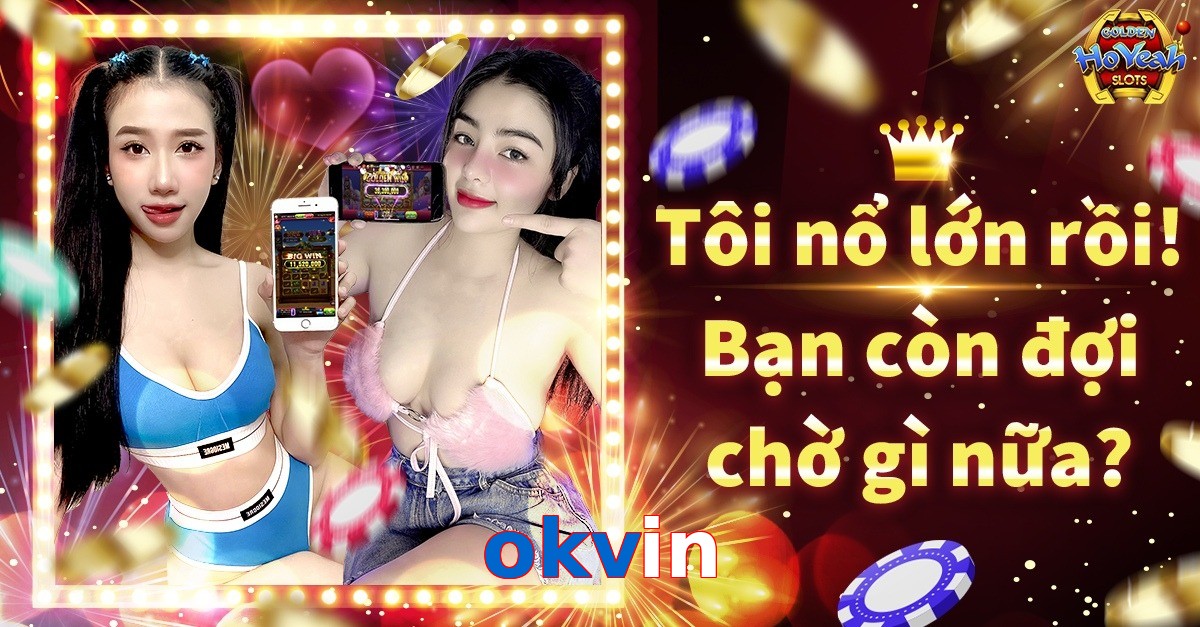 okvin