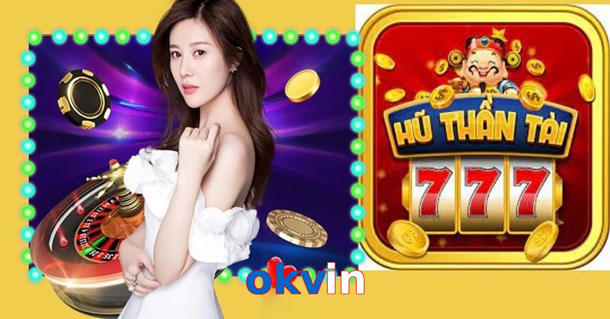 okvin