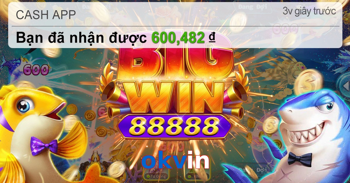 okvin