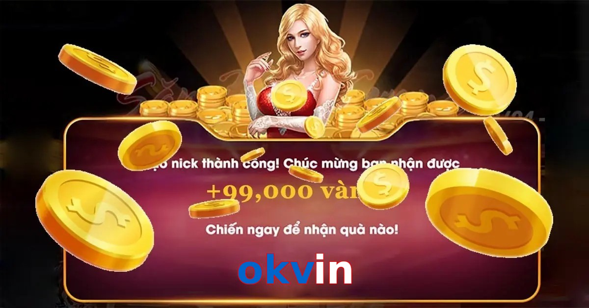 okvin