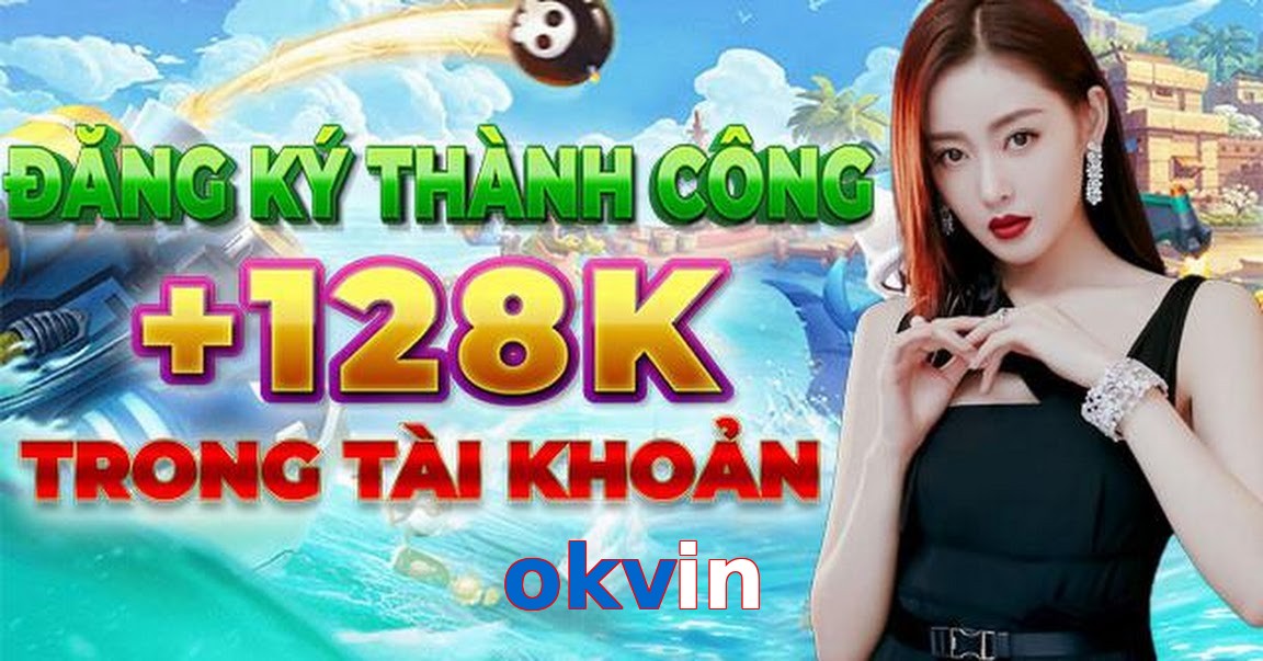 okvin