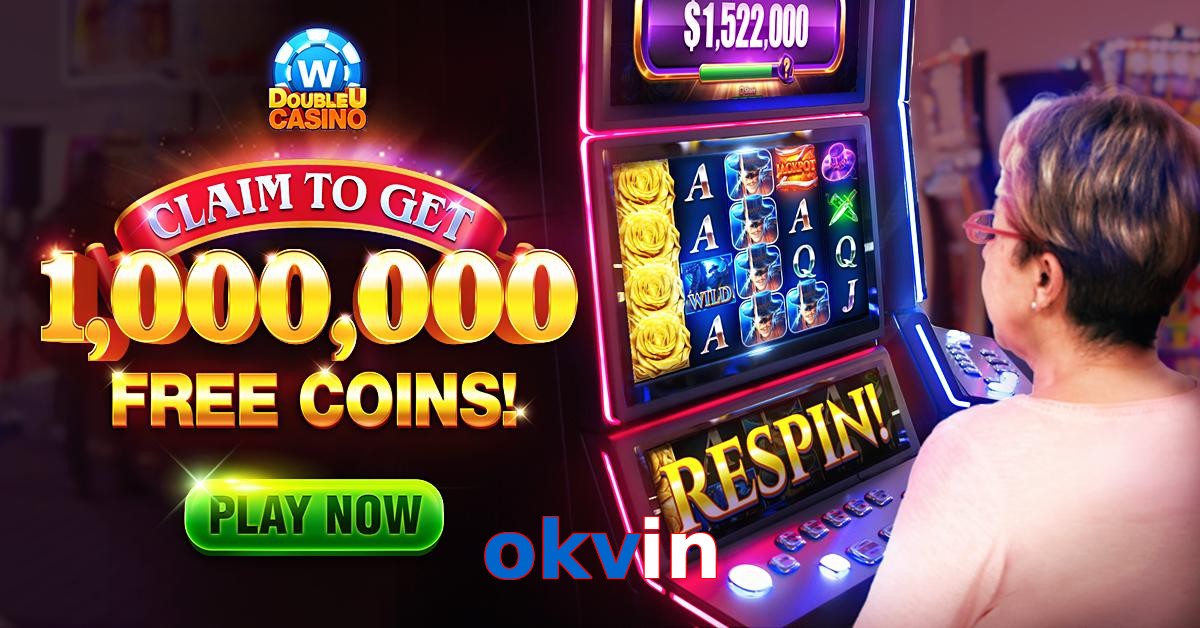 okvin