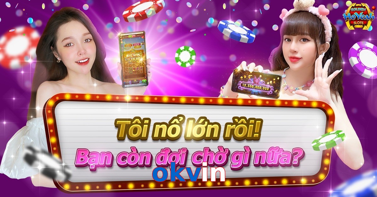 okvin