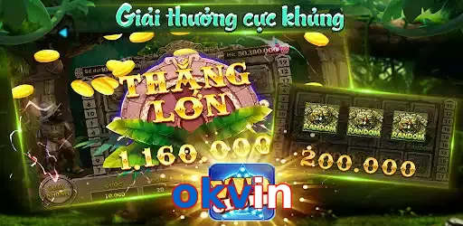 okvin