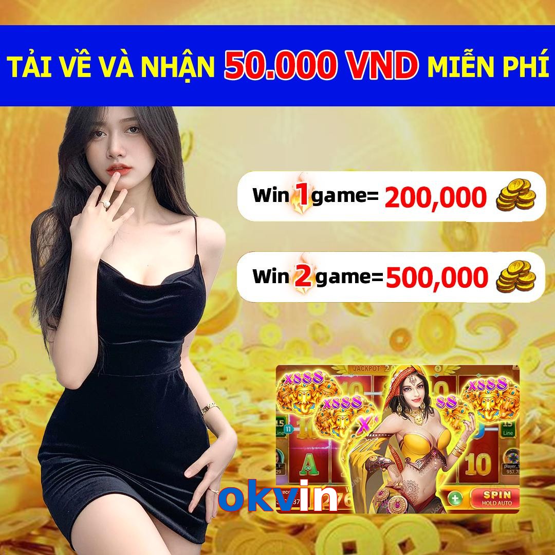 okvin
