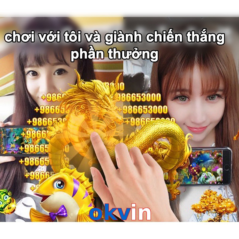 okvin